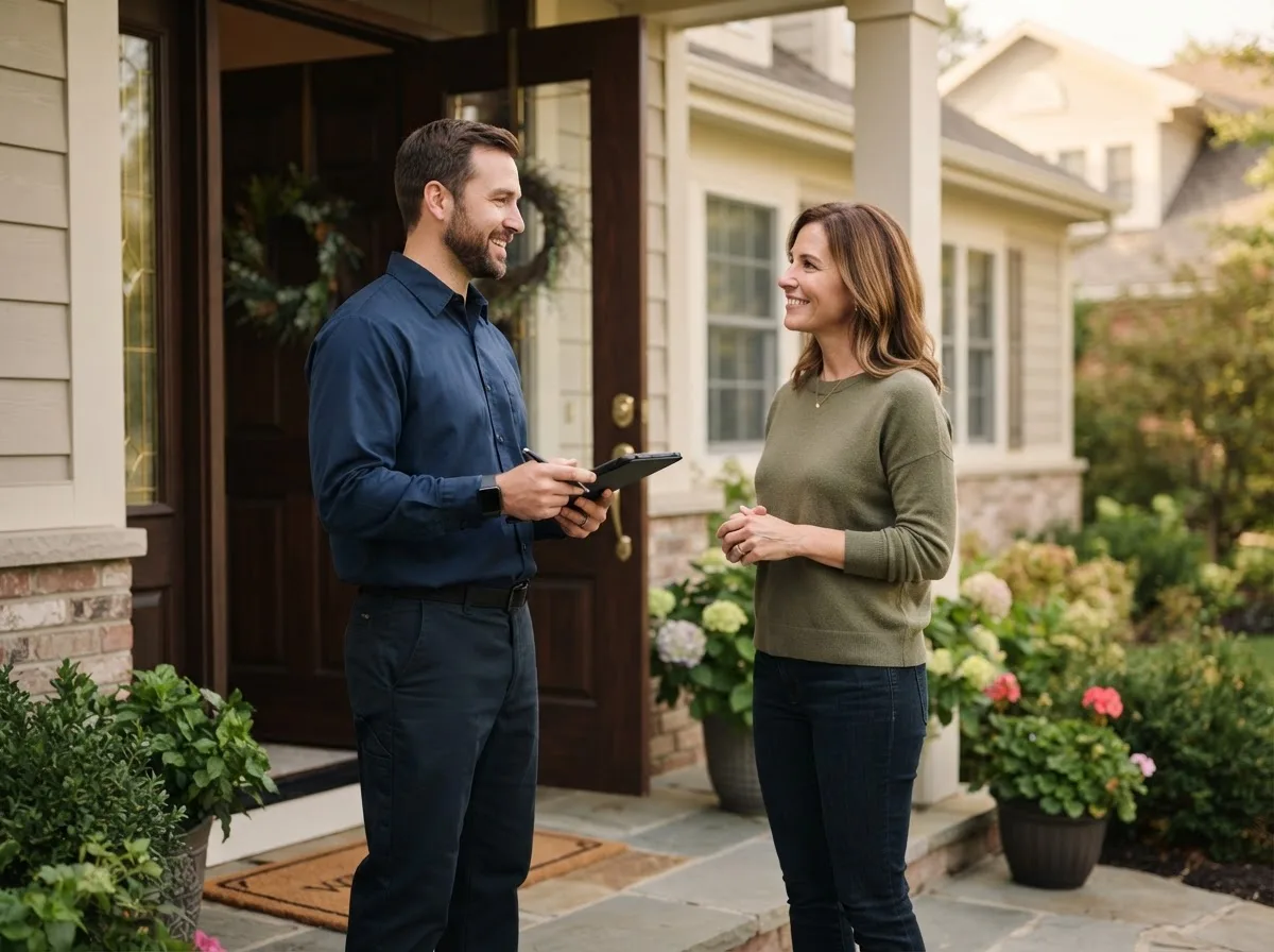 Water damage restoration FAQs for Idaho Springs, CO